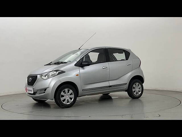 Used 2016 Datsun Redigo in Delhi