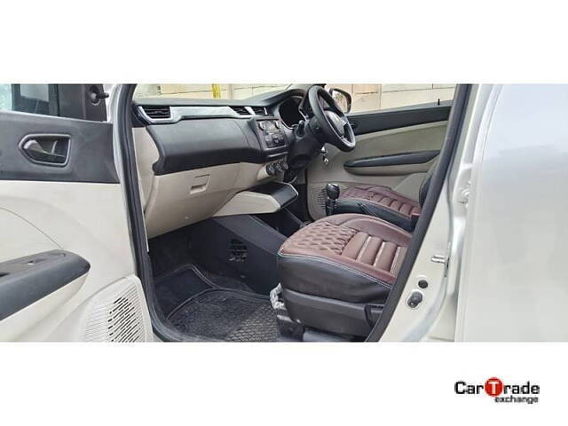 Used Renault Triber [2019-2023] RXT [2019-2020] in Delhi