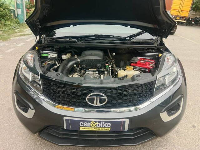 Used Tata Nexon [2017-2020] XM in Bangalore