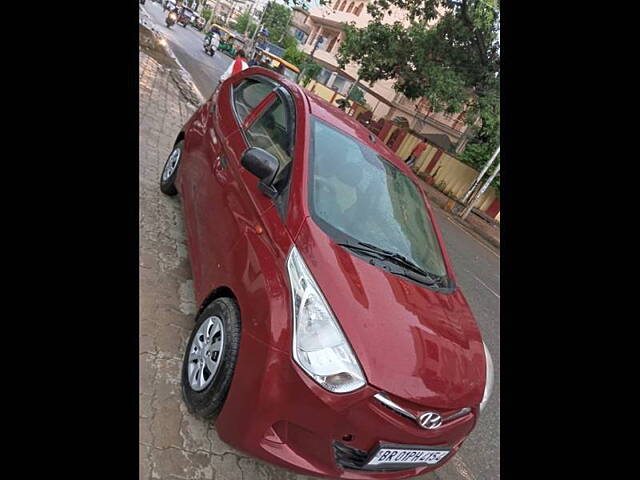 Used Hyundai Eon Era + in Patna