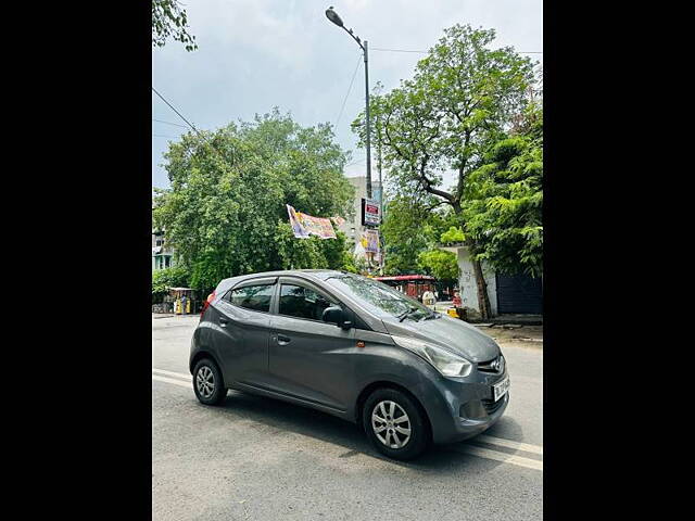 Used Hyundai Eon Era + in Delhi