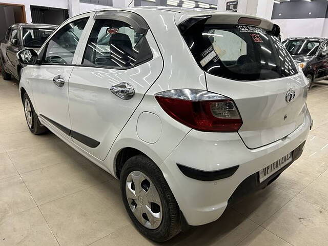 Used Tata Tiago [2016-2020] Revotron XT [2016-2019] in Kanpur