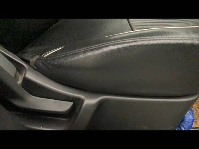 Used Maruti Suzuki Wagon R [2019-2022] VXi 1.0 AMT [2019-2019] in Mumbai