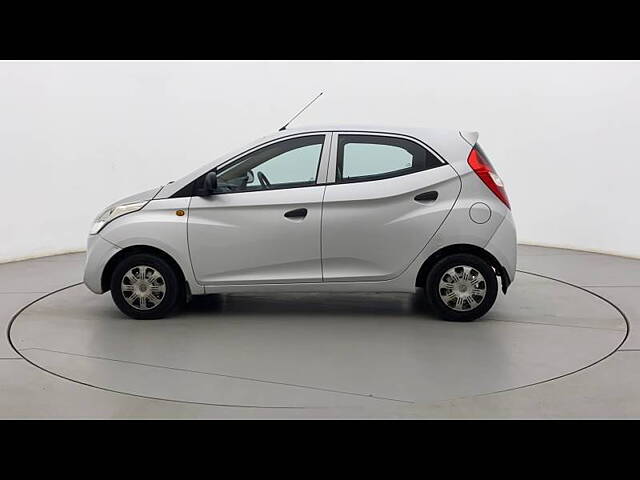 Used Hyundai Eon Era + in Chennai