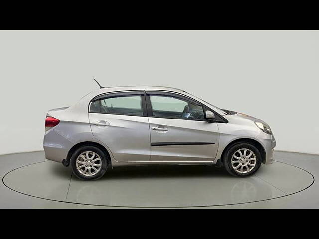 Used Honda Amaze [2013-2016] 1.2 VX i-VTEC in Delhi