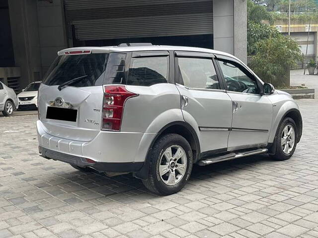 Used Mahindra XUV500 [2011-2015] W6 in Mumbai