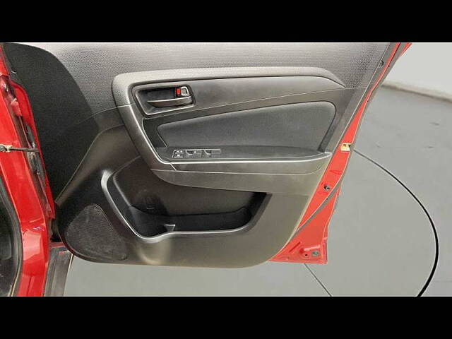 Used Maruti Suzuki Vitara Brezza [2016-2020] VDi AGS in Delhi