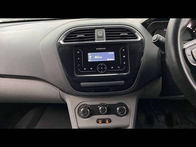 Used Tata Tiago [2016-2020] Revotron XT [2016-2019] in Ahmedabad