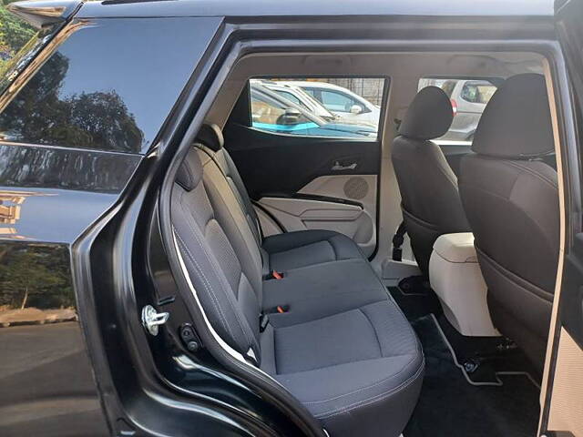 Used Mahindra XUV300 [2019-2024] W8 1.2 Petrol [2019] in Mumbai