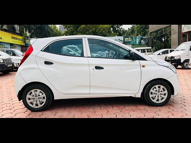 Used Hyundai Eon Era + in Indore