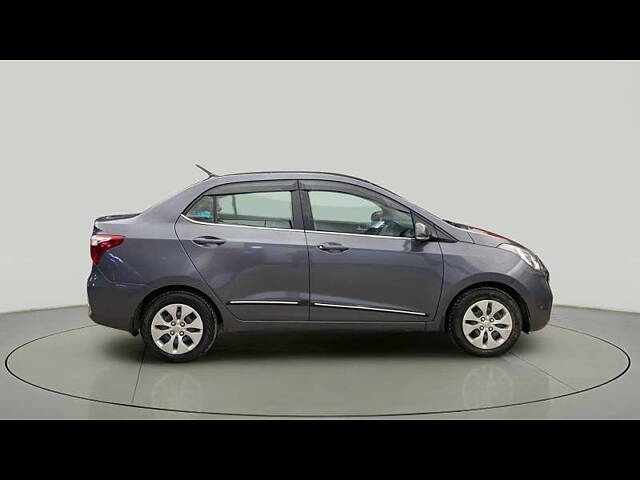 Used Hyundai Xcent [2014-2017] S 1.2 in Delhi