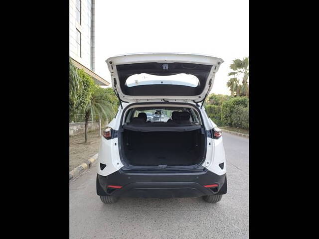 Used Tata Harrier [2019-2023] XT Plus in Delhi