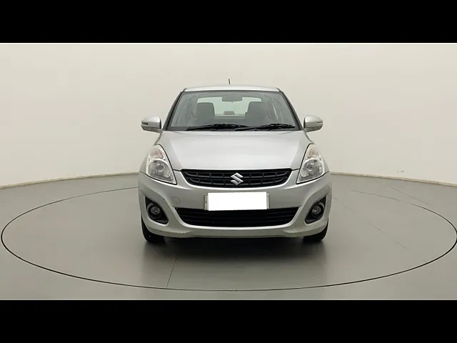 Used 2013 Maruti Suzuki Swift in Delhi