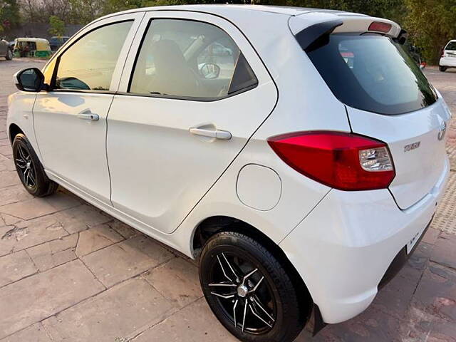 Used Tata Tiago [2016-2020] Revotron XE [2016-2019] in Delhi