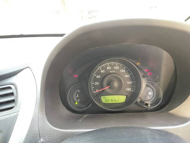 Used Hyundai Eon Era + in Vadodara