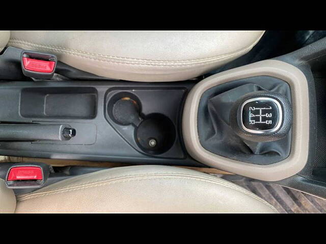 Used Hyundai Grand i10 Sportz 1.2 Kappa VTVT in Hyderabad