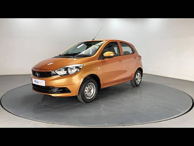 Used 2018 Tata Tiago in Bangalore