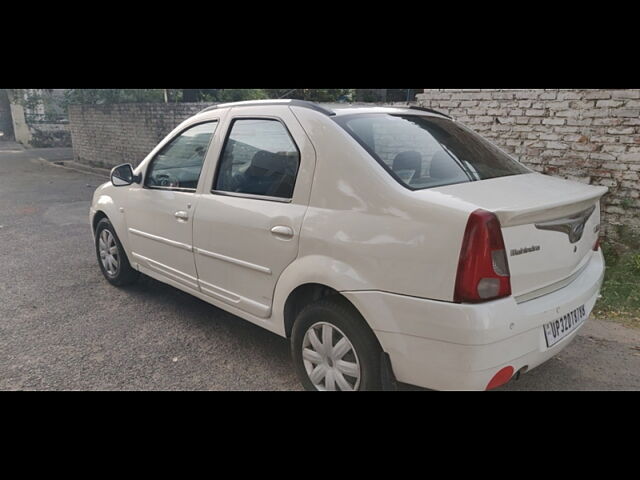 Used Mahindra Verito [2011-2012] 1.5 D6 BS-IV in Lucknow