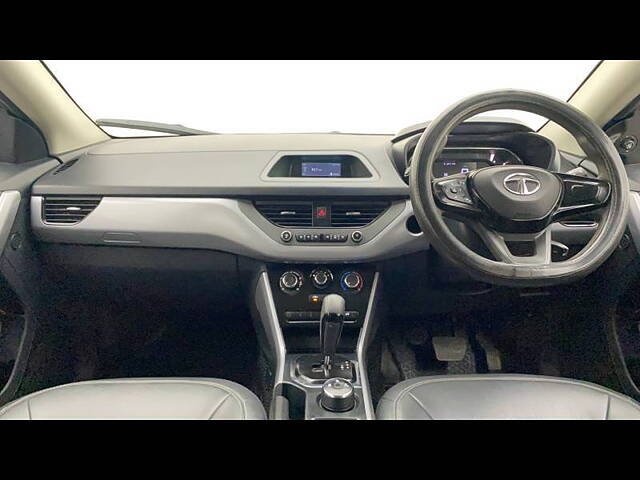 Used Tata Nexon [2020-2023] XMA (S) [2020-2023] in Chennai