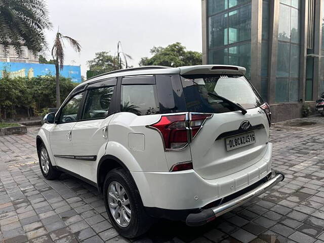 Used Mahindra XUV500 [2015-2018] W9 1.99 in Delhi