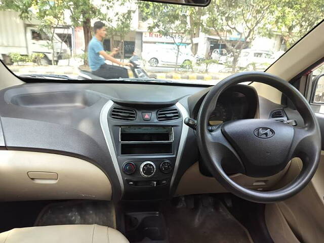 Used Hyundai Eon Era + in Vadodara