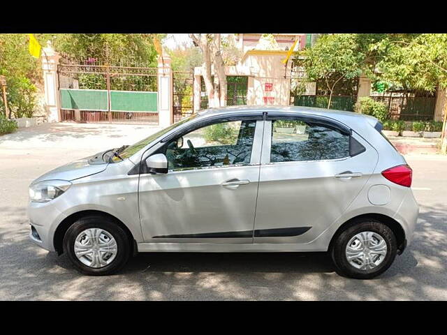 Used Tata Tiago [2016-2020] Revotron XM [2016-2019] in Delhi