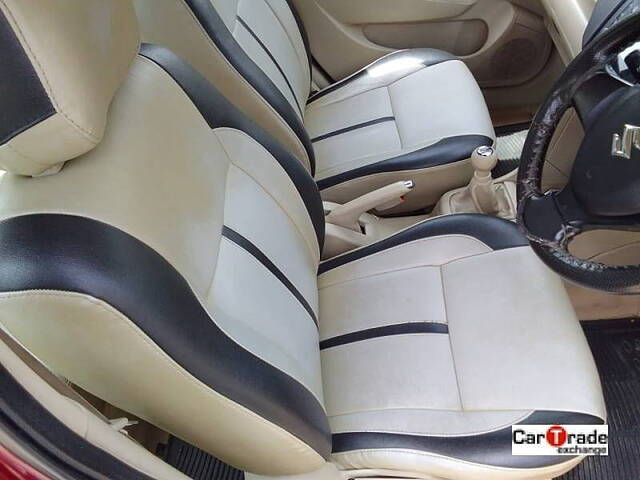 Used Maruti Suzuki Swift DZire [2011-2015] VDI in Hyderabad