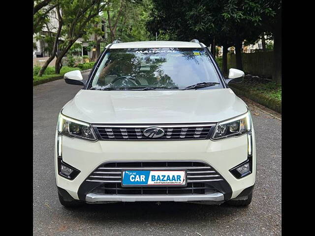 Used 2020 Mahindra XUV300 in Siliguri