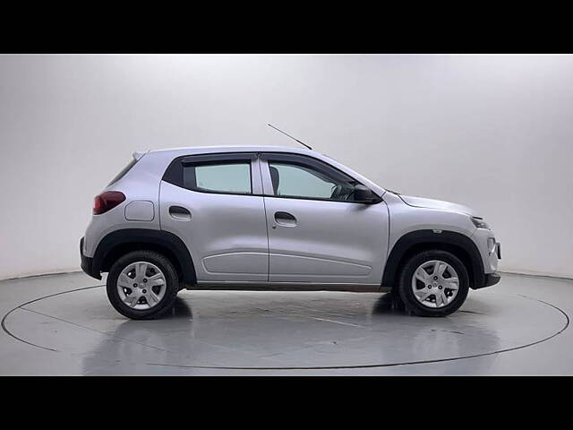 Used Renault Kwid [2015-2019] RXL [2015-2019] in Bangalore