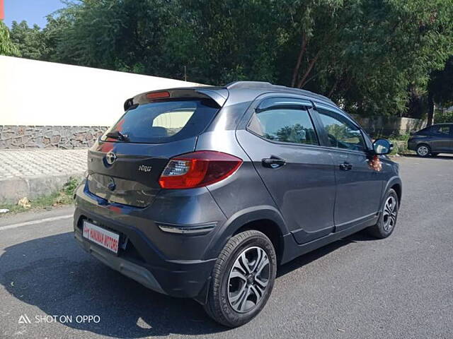 Used Tata Tiago XZ Plus [2020-2023] in Delhi