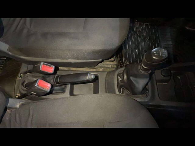 Used Renault Kwid [2015-2019] RXT [2015-2019] in Chandigarh