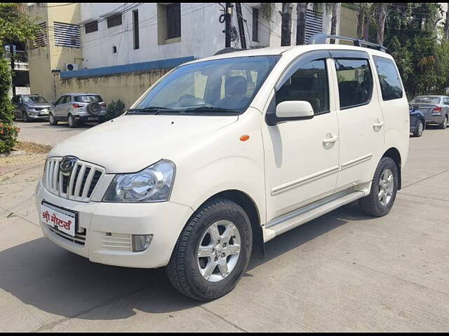 Used Mahindra Xylo [2009-2012] E6 BS-IV in Indore