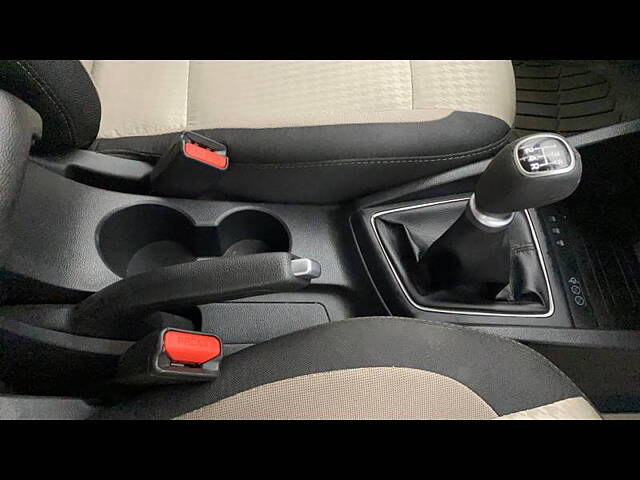 Used Hyundai Elite i20 [2019-2020] Asta 1.2 (O) [2019-2020] in Chennai