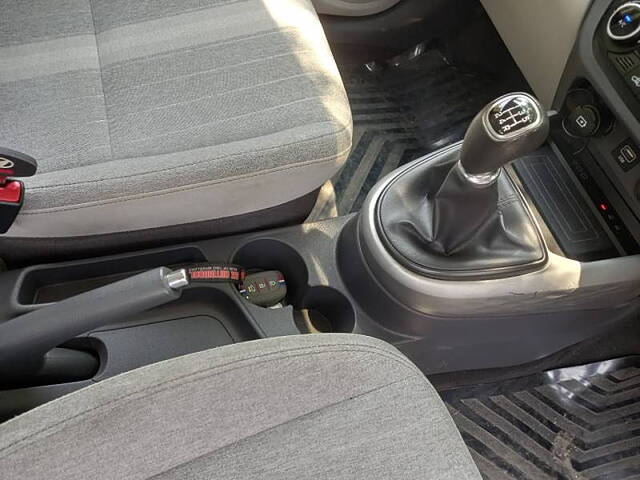 Used Hyundai Grand i10 Nios [2019-2023] Asta 1.2 Kappa VTVT in Thane