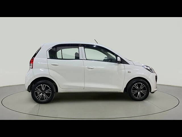 Used Hyundai Santro Magna [2018-2020] in Chandigarh