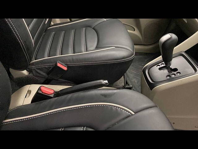 Used Maruti Suzuki Celerio [2017-2021] ZXi AMT [2019-2020] in Delhi