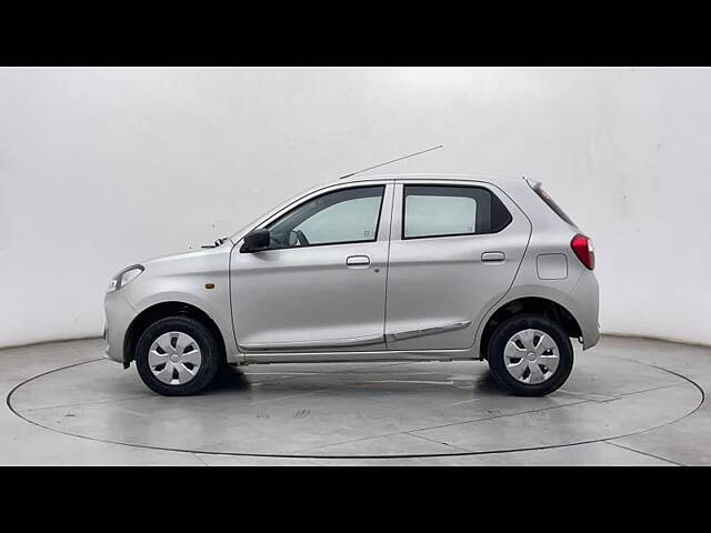 Used Maruti Suzuki Alto K10 VXi [2023-2024] in Chennai