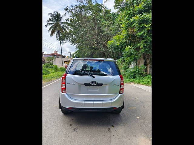 Used Mahindra XUV500 [2011-2015] W8 in Mysore