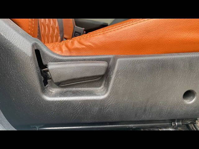 Used Maruti Suzuki Alto 800 VXi in Chennai