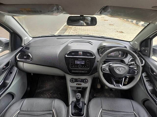 Used Tata Tiago XT [2020-2023] in Kanpur