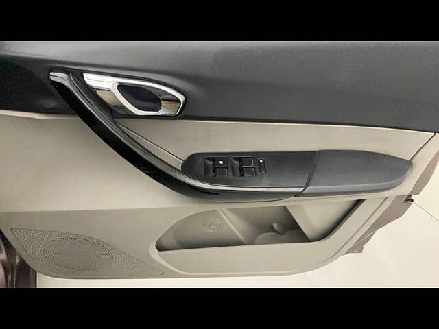 Used Tata Tiago [2016-2020] Revotron XZ in Mumbai