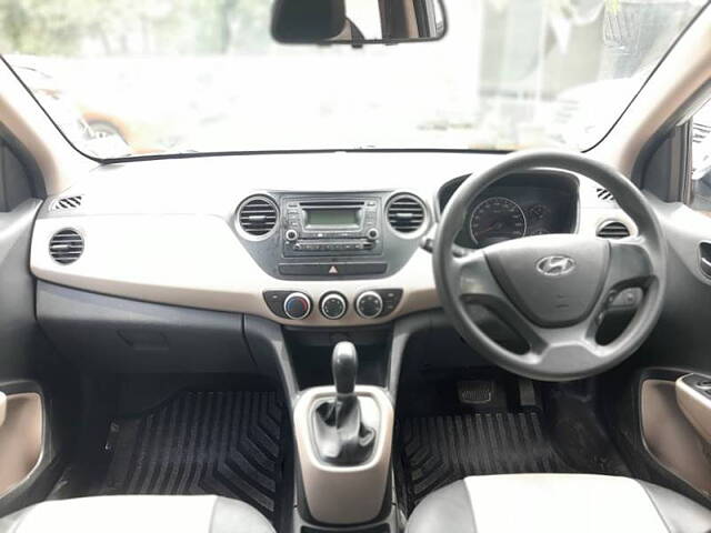 Used Hyundai Grand i10 Magna AT 1.2 Kappa VTVT in Pune