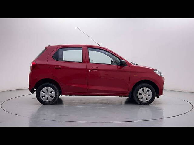 Used Maruti Suzuki Alto K10 VXi Plus AGS [2023-2024] in Bangalore