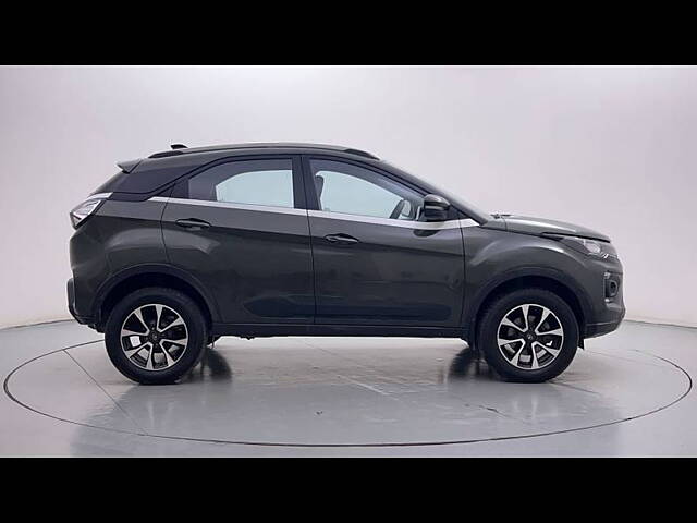 Used Tata Nexon [2017-2020] XZ Plus in Bangalore