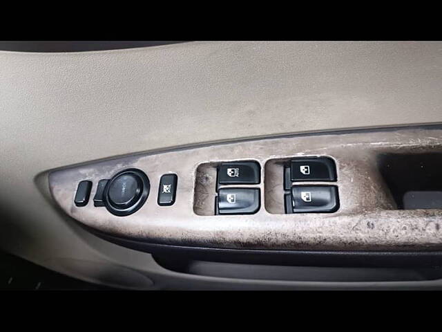 Used Hyundai i20 [2010-2012] Asta 1.2 (O) With Sunroof in Mumbai