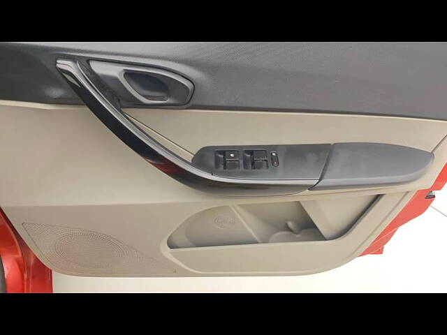 Used Tata Tiago [2016-2020] Revotron XT [2016-2019] in Chennai