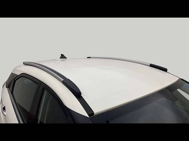 Used Tata Nexon [2017-2020] XE in Bangalore