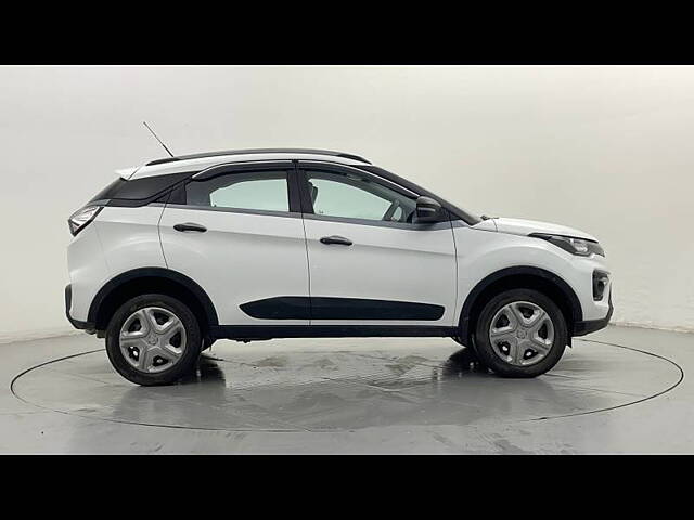 Used Tata Nexon [2020-2023] XM [2020-2023] in Gurgaon