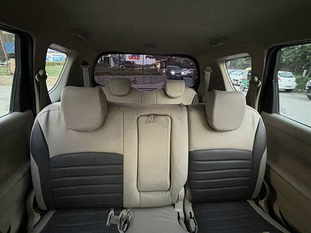 Used Maruti Suzuki Ertiga [2018-2022] VXi in Delhi