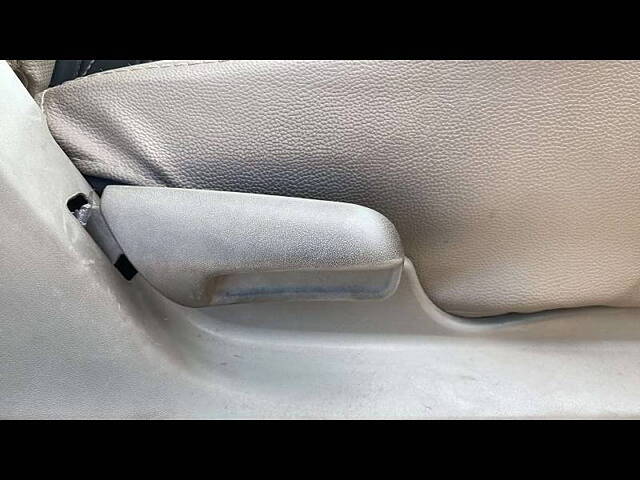 Used Maruti Suzuki Celerio [2014-2017] VXi ABS in Hyderabad